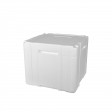 CAISSE POLYSTYRENE 12,5 LITRES