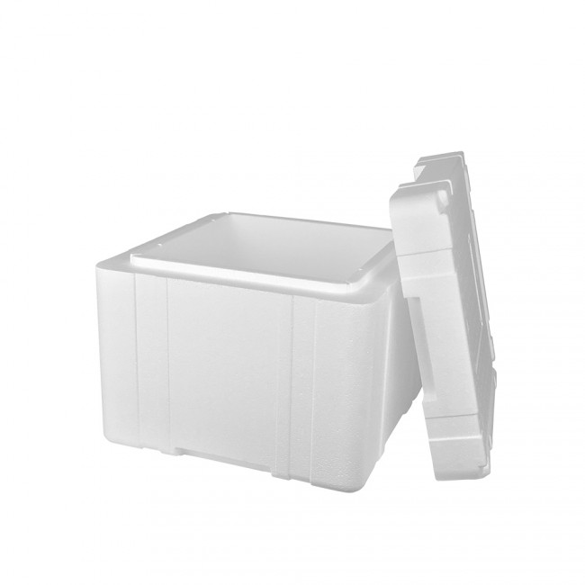 Cajaislant: caja para persiana de poliestireno expandido / Aislantes /  Productos / 1430 Apacar GAMMA / Puntos de venta / Grup Gamma - GRUP GAMMA,  cuartos de baño a precio asequible